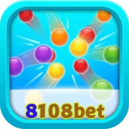 8108bet