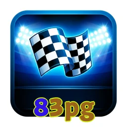 83pg
