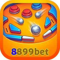 8899bet