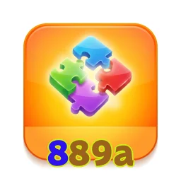 889a