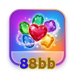 88bb