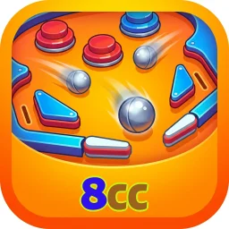 8cc