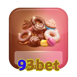 93bet