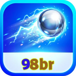 98br