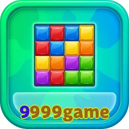 9999game