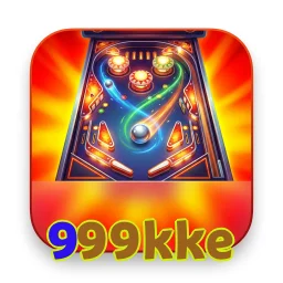 999kke