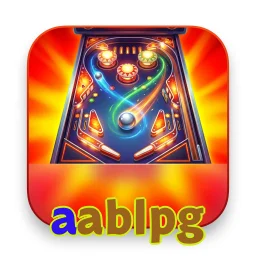 aablpg