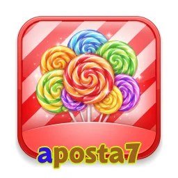 aposta7