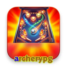 archerypg