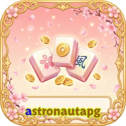 astronautapg