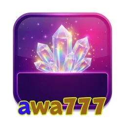 awa777
