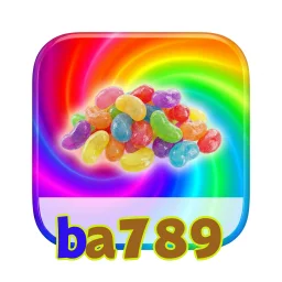 ba789