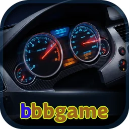 bbbgame