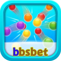 bbsbet