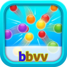 bbvv