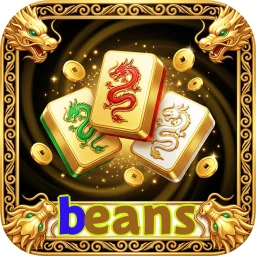 beans