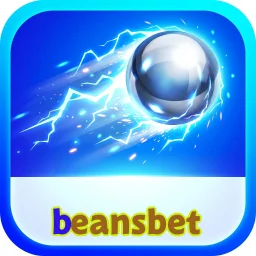 beansbet