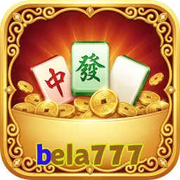 bela777