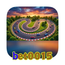 bet0015
