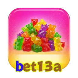 bet13a