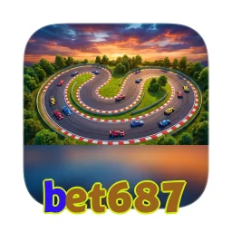 bet687