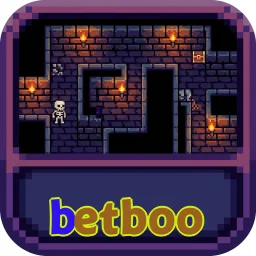 betboo