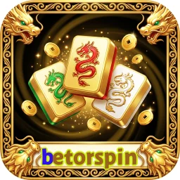 betorspin