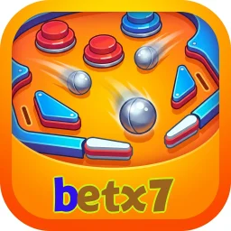 betx7