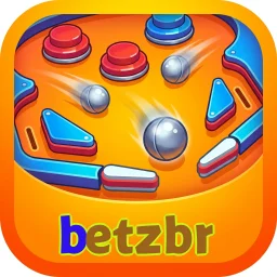 betzbr
