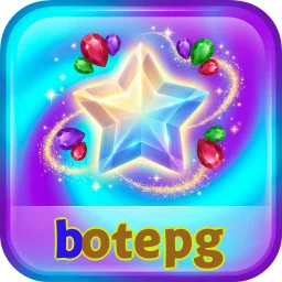 botepg