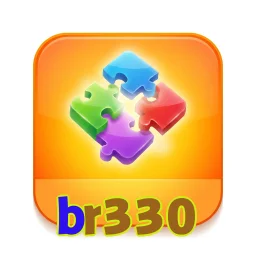 br330