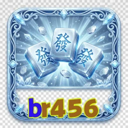 br456