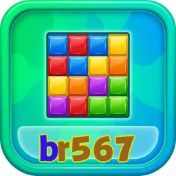 br567