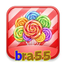 bra55