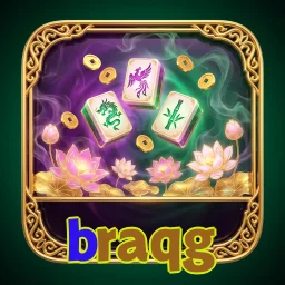braqg