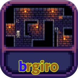 brgiro