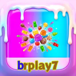 brplay7