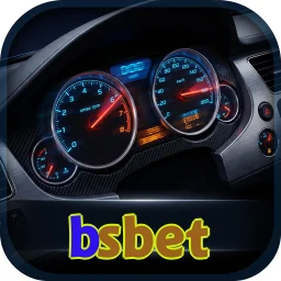bsbet