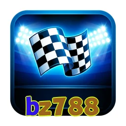bz788