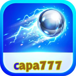 capa777