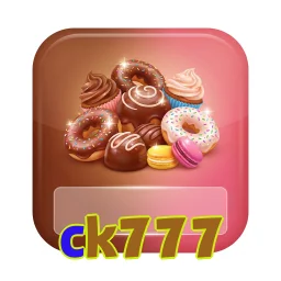 ck777