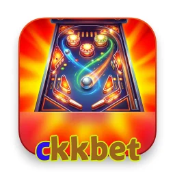 ckkbet