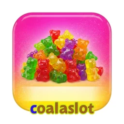 coalaslot