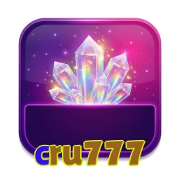 cru777