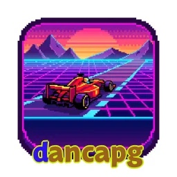 dancapg