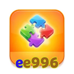 ee996
