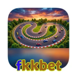 fkkbet