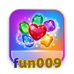 fun009