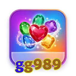 gg989