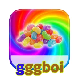 gggboi